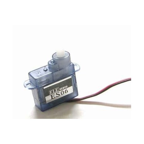 ELE ES04 4.3g
