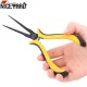 S616 Long nose pliers