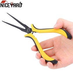 S616 Long nose pliers