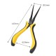 S616 Long nose pliers