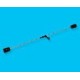 Walkera (HM-53-1-Z-02) Flybar set