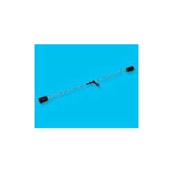 Walkera (HM-53-1-Z-02) Flybar set