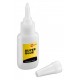 FIXPOINT κόλλα Super Glue 77012, 20g