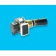 Walkera (HM-53-1-Z-03) Chimney 