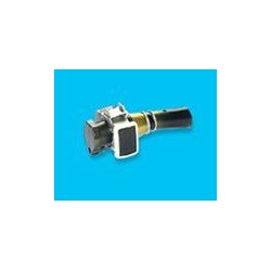 Walkera (HM-53-1-Z-03) Chimney 