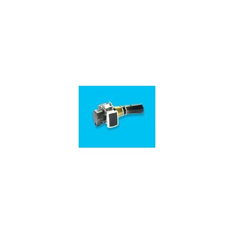 Walkera (HM-53-1-Z-03) Chimney 