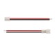 20CM JST PH 2.0 Connector Male Female Plug 2P Micro jst Wire Cable JST-PH 2.0 Male Female Cable terminals