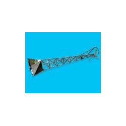 Walkera (HM-53-1-Z-05) Tail truss