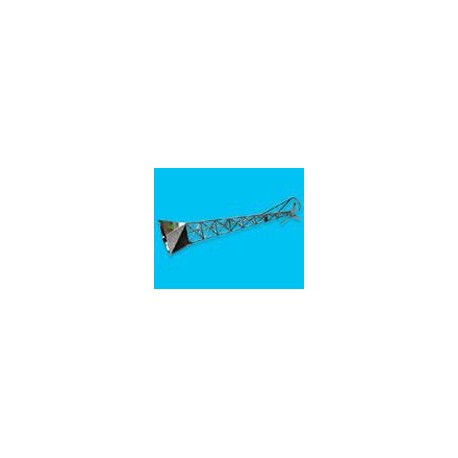 Walkera (HM-53-1-Z-05) Tail truss