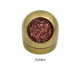 Heavy Duty Soldering Solder Iron Tip Cleaner Steel Wire