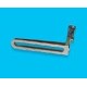Walkera (HM-53-1-Z-08) Steering frame