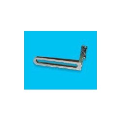 Walkera (HM-53-1-Z-08) Steering frame