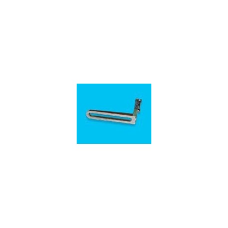 Walkera (HM-53-1-Z-08) Steering frame