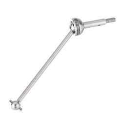 Metal Drive Shaft 1315 For Wltoys 144001 124018 124019 1/14 4WD High Speed Racing RC Car Vehicle Models Parts