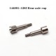 Wltoys 144001 RC Car Spare Parts REAR AXLE CUP