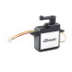 Wltoys 144001 RC Racing Car RC Car Servo RC Spare Parts Servo
