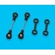 Walkera (HM-53-1-Z-09) Ball linkage set 
