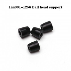 WLtoys 144001 1/14 RC car spare parts Ball Head Support