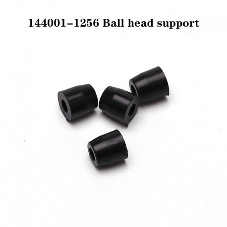 WLtoys 144001 1/14 RC car spare parts Ball Head Support
