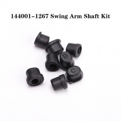 WLtoys 144001 1/14 RC car spare parts Swing Arm Shaft Kit