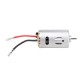 RC Car Motor 1308 For Wltoys 144001 124018 124019 1/14 4WD High Speed Racing RC Car Vehicle Models Parts