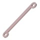 Steering Rod 1304 For Wltoys 144001 124018 124019 1/14 4WD High Speed Racing Vehicle Models RC Car Parts