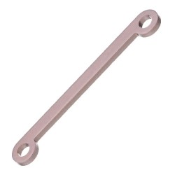 Steering Rod 1304 For Wltoys 144001 124018 124019 1/14 4WD High Speed Racing Vehicle Models RC Car Parts