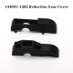WLtoys 144001 1/14 RC car spare parts Reduction Gear Cover