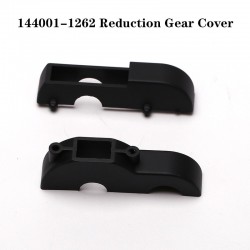WLtoys 144001 1/14 RC car spare parts Reduction Gear Cover