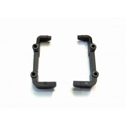WLtoys 144001 1/14 RC car spare parts Battery Baffle Mount Base