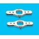 Walkera (HM-53-1-Z-11) Main blade holder