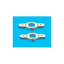 Walkera (HM-53-1-Z-11) Main blade holder