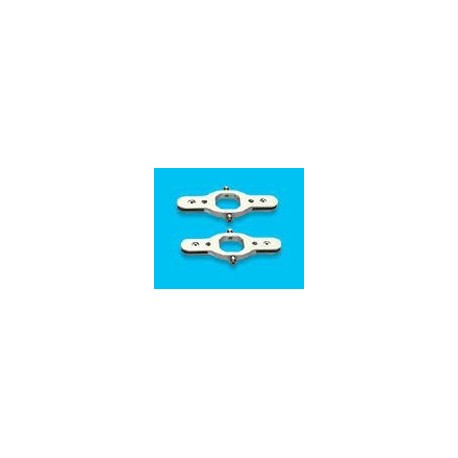 Walkera (HM-53-1-Z-11) Main blade holder