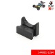 WLtoys 144001 1/14 RC car spare parts Motor Seat Press Component