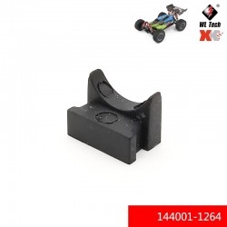 WLtoys 144001 1/14 RC car spare parts Motor Seat Press Component