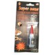 Κόλλα Super Boro 6gr