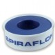 PTFE Tape (12m)