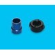 Walkera (HM-53-1-Z-12) Shaft sleeve
