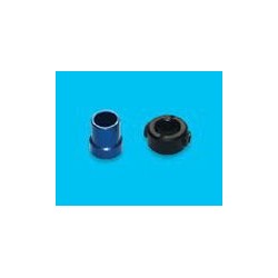 Walkera (HM-53-1-Z-12) Shaft sleeve