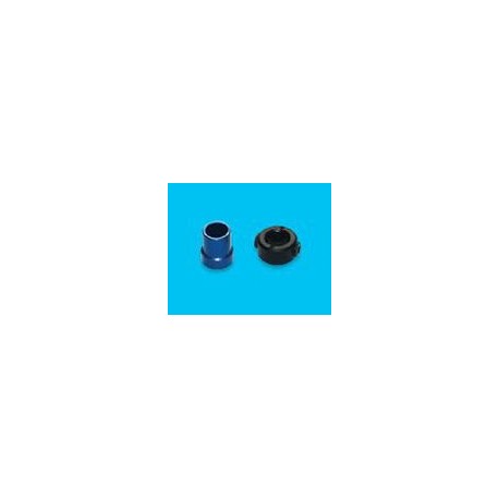Walkera (HM-53-1-Z-12) Shaft sleeve