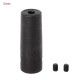 1 Set Drill Chuck Clamp Connection Shaft 5mm-14mm Motor Shaft Coupler Reducing Sleeve Connector Rod For B12 Drill Chuck