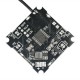 Flight Controller Board with Silverware firmware For Whoop Lite Mini Brushed Flight Control with 55mm PH-JST 2.0