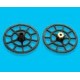 Walkera (HM-53-1-Z-15) Gear set 