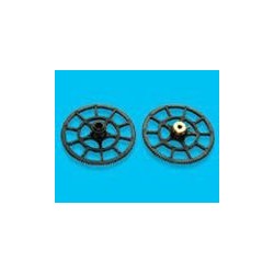Walkera (HM-53-1-Z-15) Gear set 