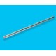 Walkera (HM-53-1-Z-16) Hollow shaft 