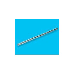 Walkera (HM-53-1-Z-16) Hollow shaft 