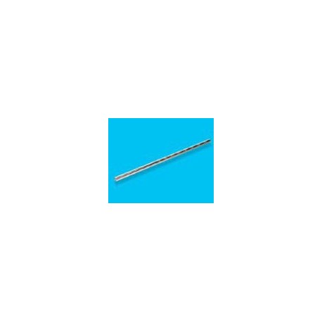 Walkera (HM-53-1-Z-16) Hollow shaft 