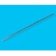 Walkera (HM-53-1-Z-17) Small shaft set