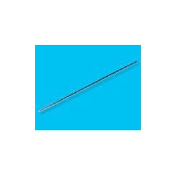 Walkera (HM-53-1-Z-17) Small shaft set