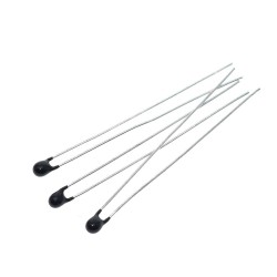 MF52AT MF52 B 3950 NTC Thermistor Thermal Resistor 5% 1K 2K 3K 4.7K 5K 10K 20K 47K 50K 100K